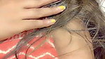 LISA KHURANNA 30 AUG