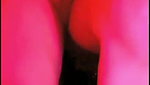 LISA KITT – 01 DEC