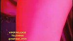 LISA KITT – 01 DEC