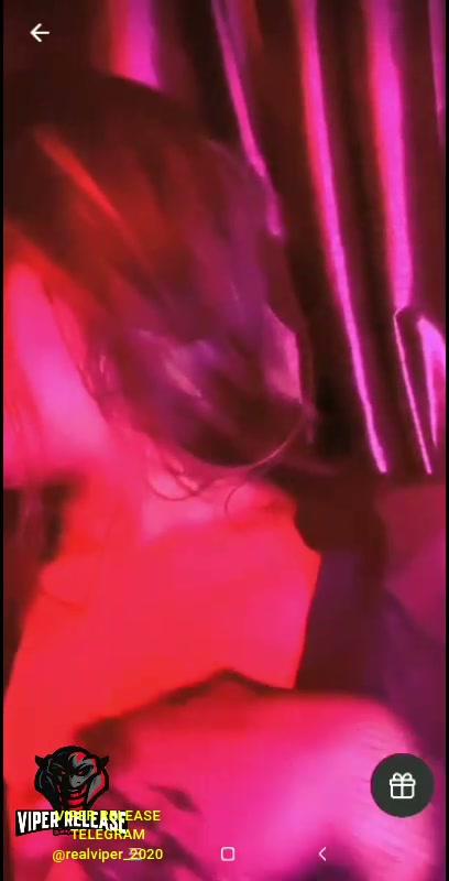 Frame 3