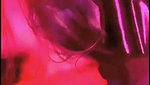 LISA KITT – 01 DEC