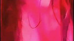 LISA KITT – 01 DEC