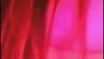 LISA KITT – 01 DEC