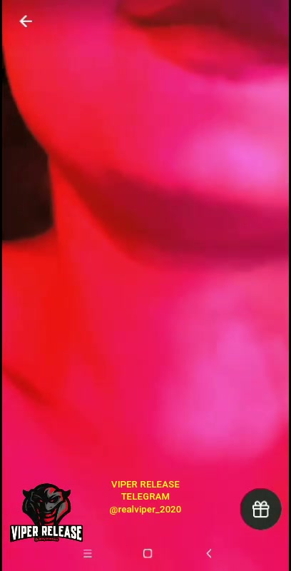 Frame 8