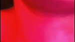 LISA KITT – 01 DEC