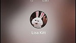 LISA KITT – 01 DEC