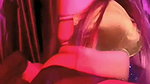 LISA KITT – 02 DEC