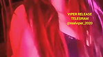 LISA KITT – 02 DEC