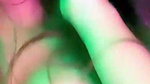 LISA KITT – 02 DEC