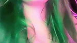LISA KITT – 02 DEC