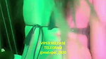 LISA KITT – 02 DEC