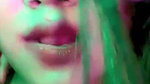 LISA KITT – 02 DEC
