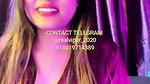 LISA KITT – 02 NOV