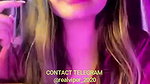 LISA KITT – 02 NOV