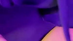 LISA KITT – 02 NOV