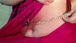 LIZA – 08 FEB