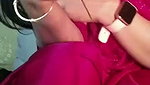 LIZA – 08 FEB