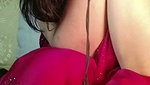 LIZA – 08 FEB