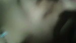 LOVELY – 12 MAR