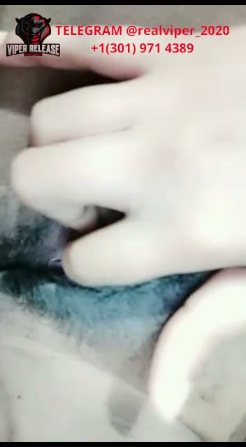 Frame 9