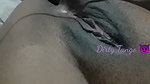 Lusy