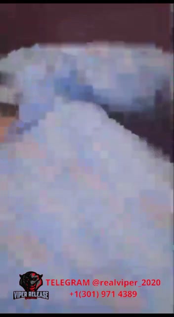Frame 1