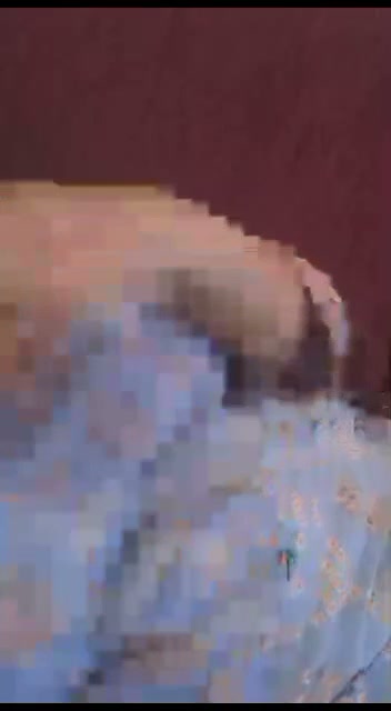 Frame 5