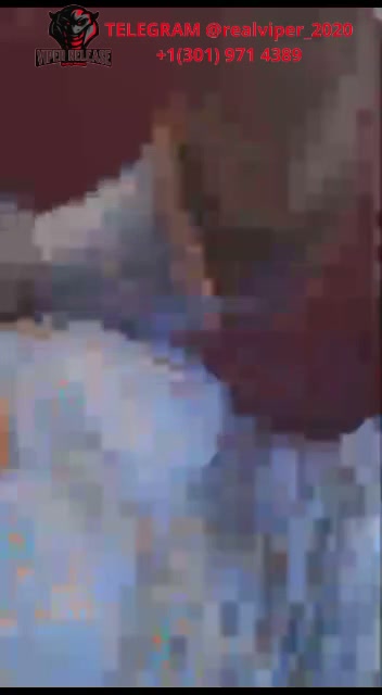 Frame 8