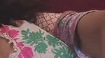 MAHAM 05 SEPT