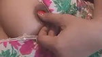 MAHAM 05 SEPT