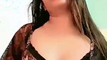 MAHIRA – 12 MAR