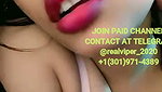 MAHIRA – 12 MAR