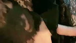 MAHIRA – 12 MAR