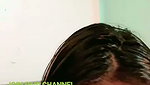 MAHIRA – 12 MAR