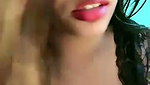 MAHIRA – 12 MAR