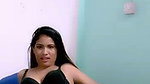 MAHIRA – 23 SEPT