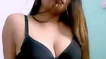 MAHIRA – 23 SEPT