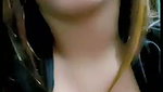 MAHIRA – 24 NOV