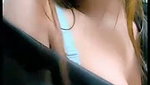 MAHIRA – 24 NOV
