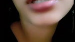 MAHIRA – 24 NOV