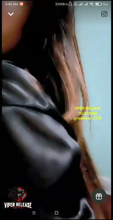 Frame 5