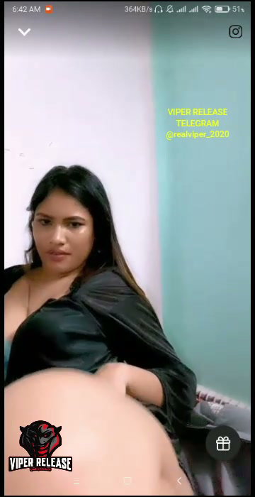 Frame 6