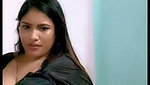 MAHIRA – 24 NOV