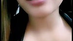 MAHIRA – 24 NOV