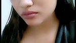 MAHIRA – 24 NOV