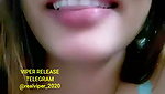 MAHIRA – 27 NOV