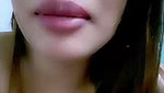 MAHIRA – 27 NOV