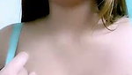MAHIRA – 27 NOV