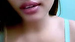 MAHIRA – 27 NOV