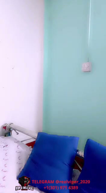 Frame 1